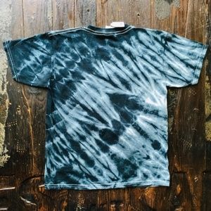 Gildan Shirts & Tops - LAX BRO Tie Dye Lacrosse T-Shirt YOUTH LARGE NEW Gildan Shirts & Tops - LAX BRO Tie Dye Lacrosse T-Shirt YOUTH LARGE NEW